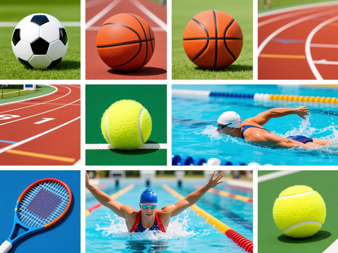 米兰体育官网入口-中国三人女篮技战术成熟,中国三人女篮球名单 第2张