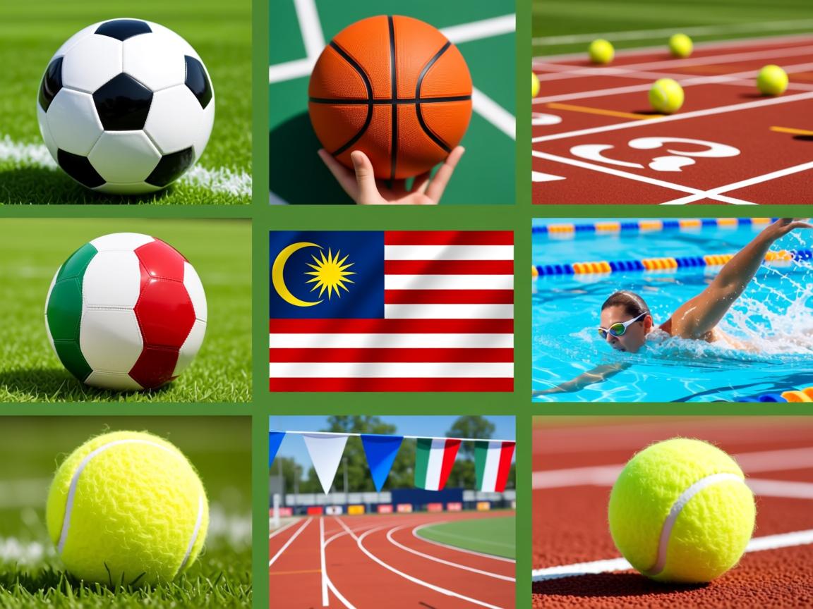 米兰体育官网入口-中国三人女篮技战术成熟,中国三人女篮球名单 第3张