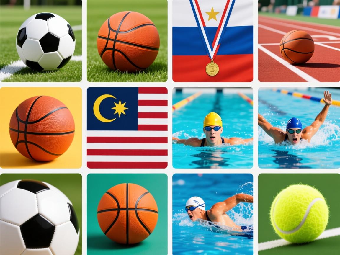 米兰体育登录-尼奥尔队员状态出色，取得关键胜利