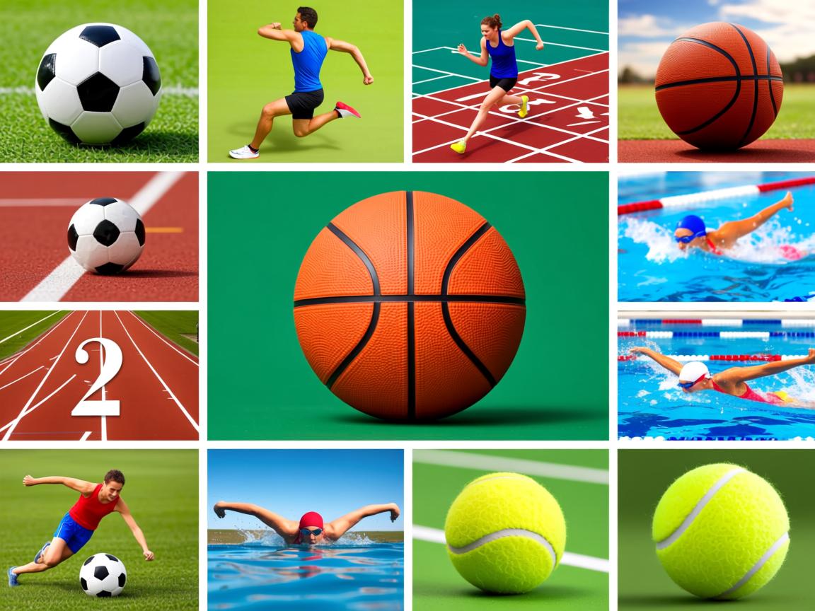 米兰体育登录-尼奥尔队员状态出色，取得关键胜利  第2张