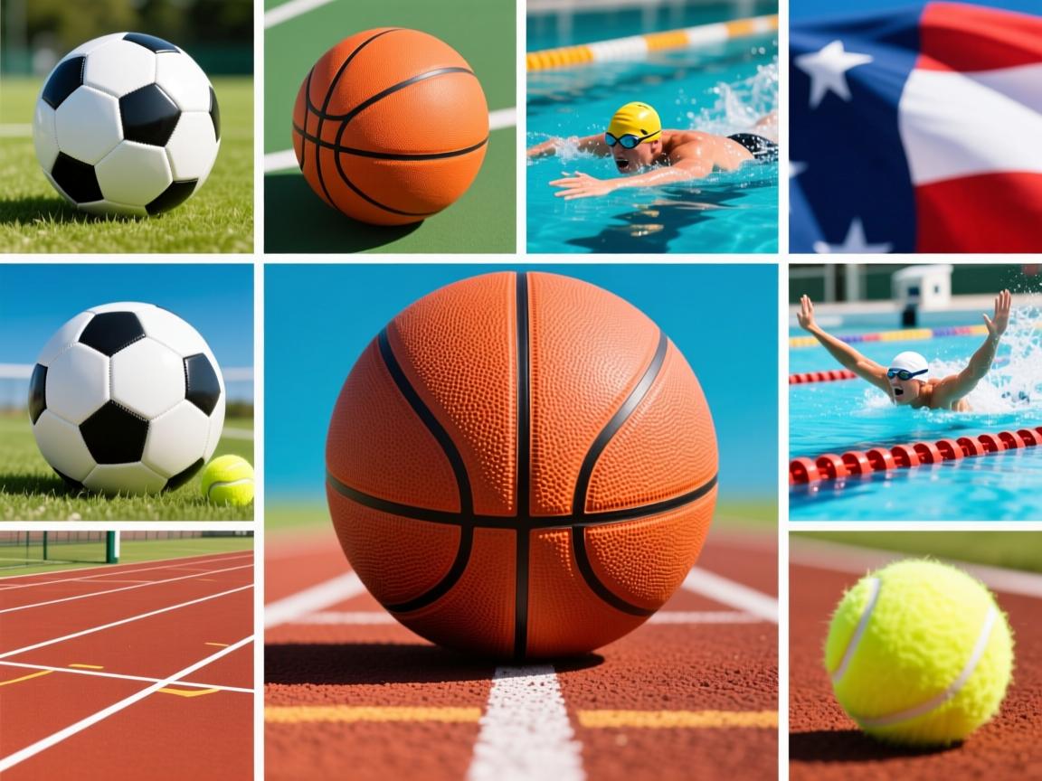 米兰体育登录-尼奥尔队员状态出色，取得关键胜利  第3张