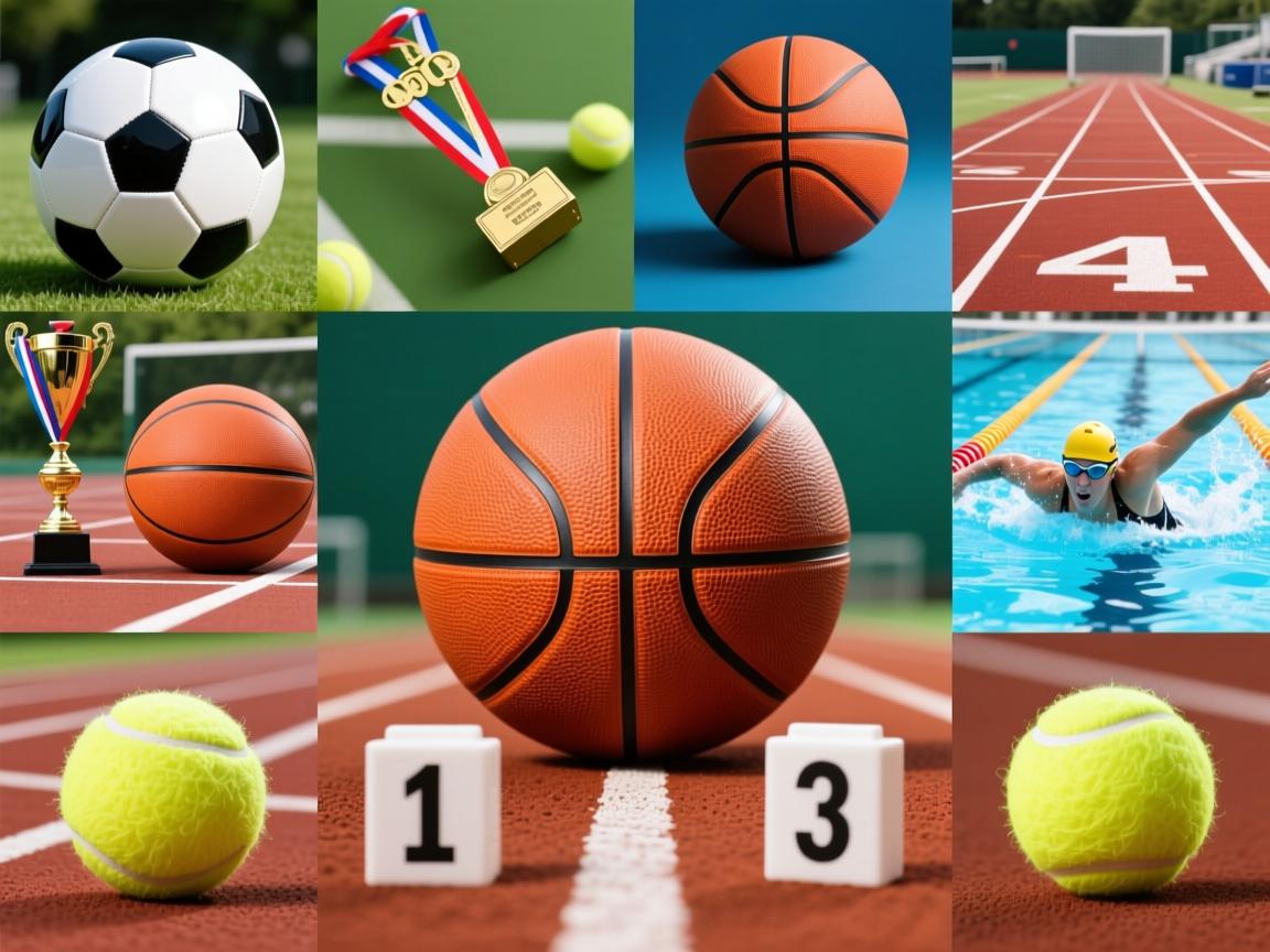 米兰足球官网-热门女足盛事即将上演,球员期待荣誉 第2张