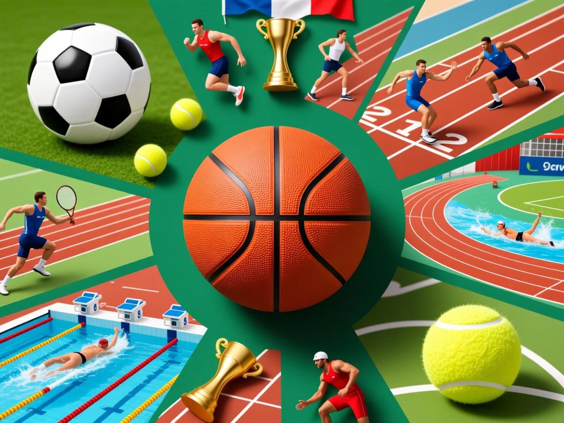 米兰体育app-中国三人篮球男队强化协防策略，三人篮球 中国男篮  第2张