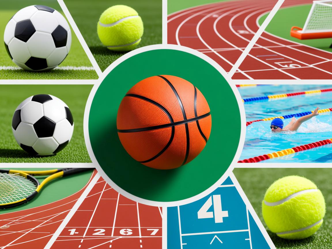 米兰体育app-中国三人篮球男队强化协防策略，三人篮球 中国男篮