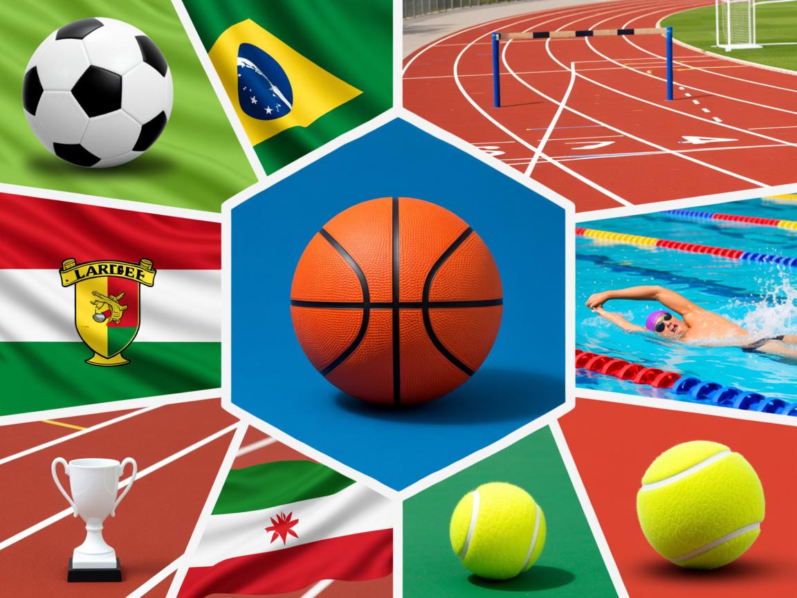 米兰体育app-中国三人篮球男队强化协防策略，三人篮球 中国男篮  第3张