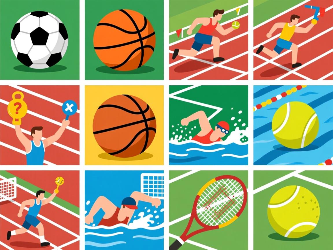 米兰体育官方网站-巴塞罗那-逆转巴拉多利德，豪取胜利