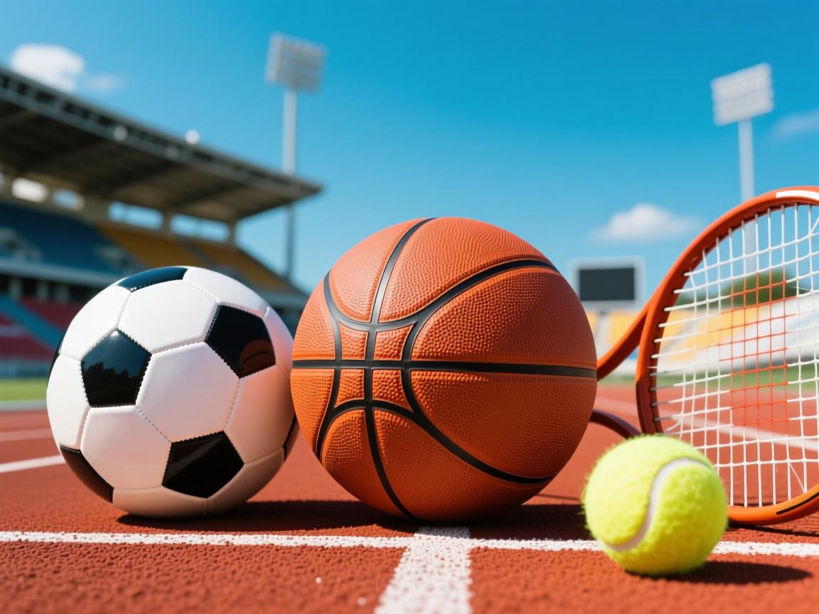 米兰体育官方网站-巴塞罗那-逆转巴拉多利德，豪取胜利  第2张