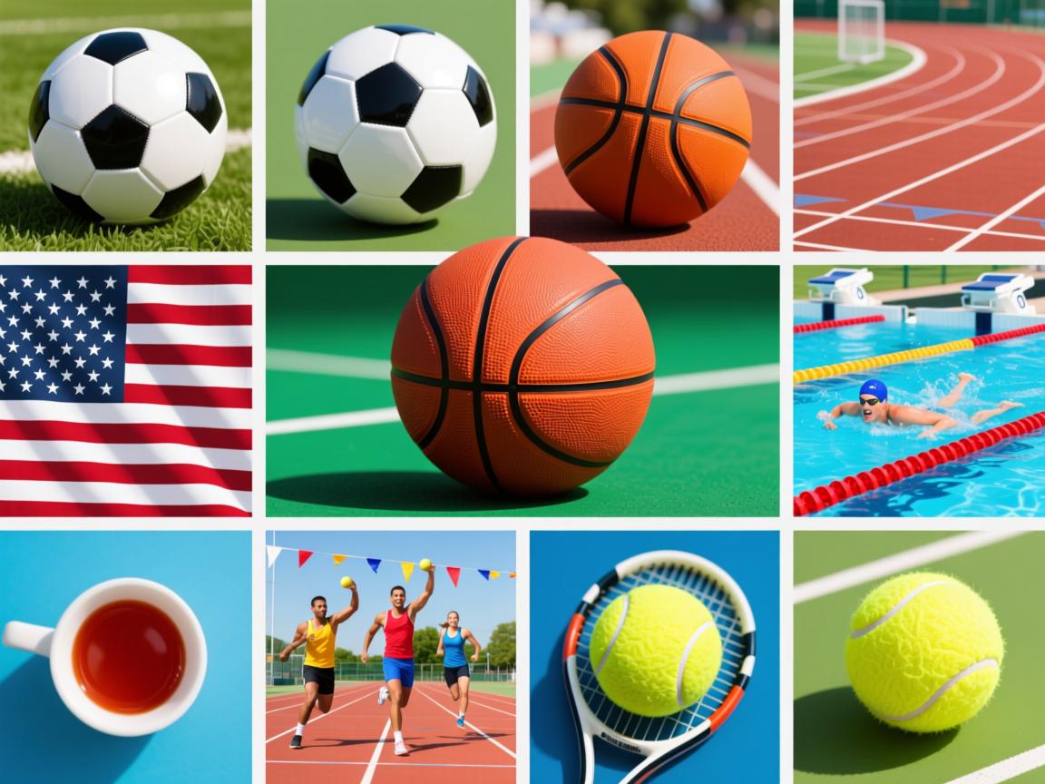 米兰体育官方网站-巴塞罗那-逆转巴拉多利德，豪取胜利  第3张