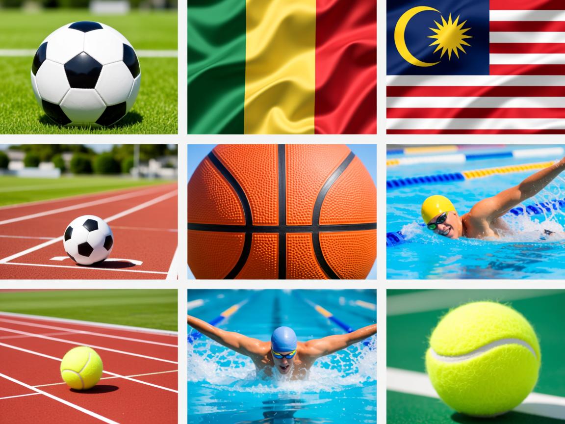 米兰体育app下载-青年球员发挥出色，带领球队赢得胜利