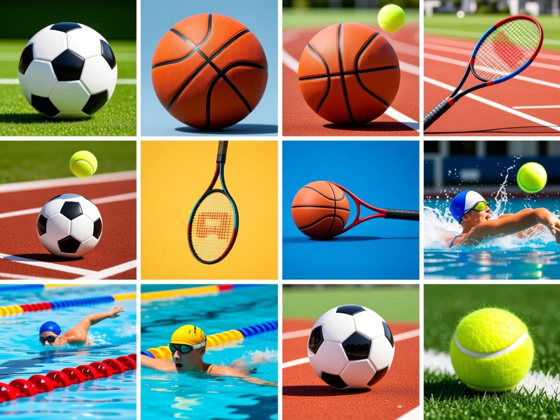 米兰体育app下载-青年球员发挥出色，带领球队赢得胜利  第2张