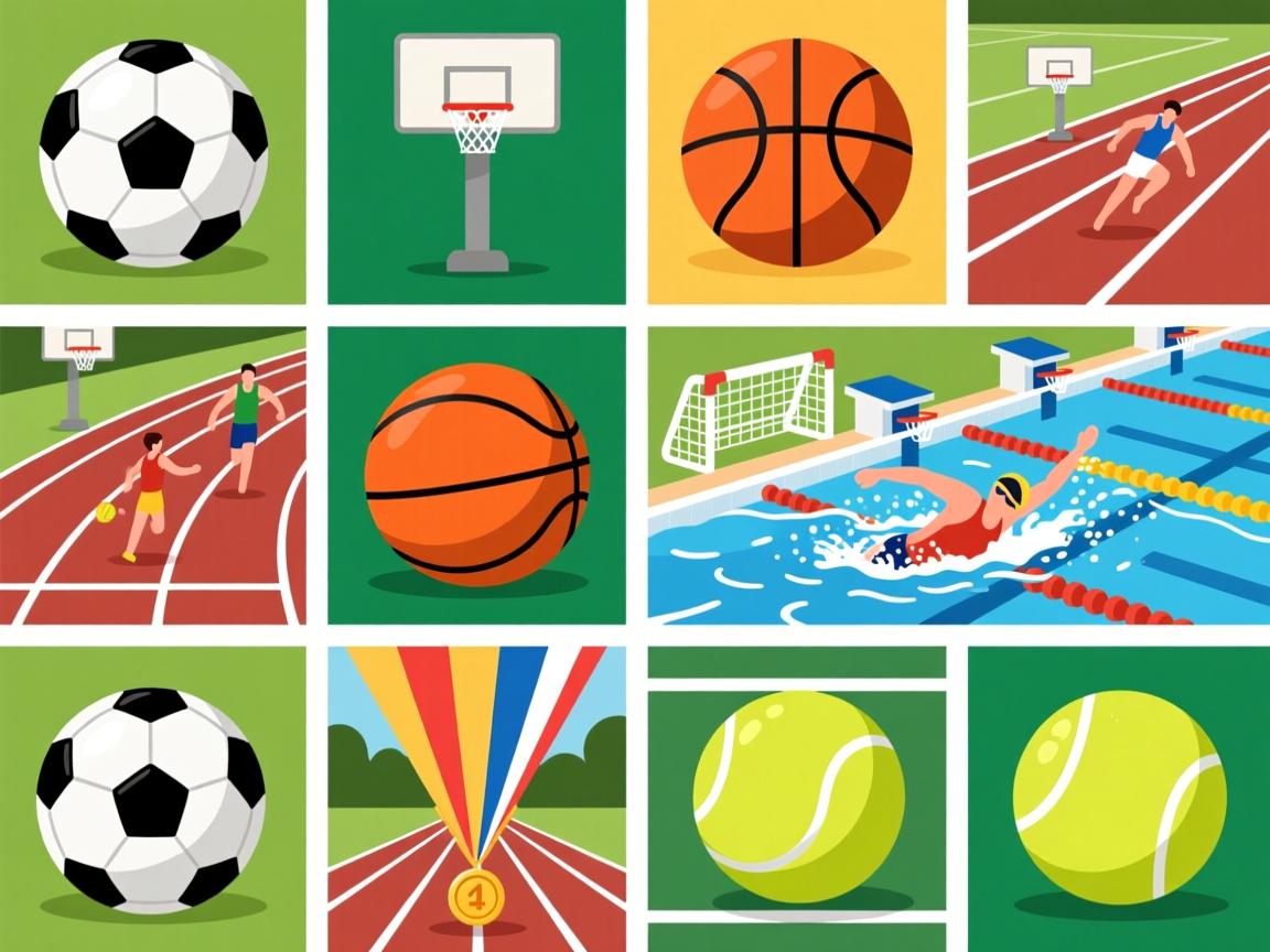 米兰体育app下载-青年球员发挥出色，带领球队赢得胜利  第3张