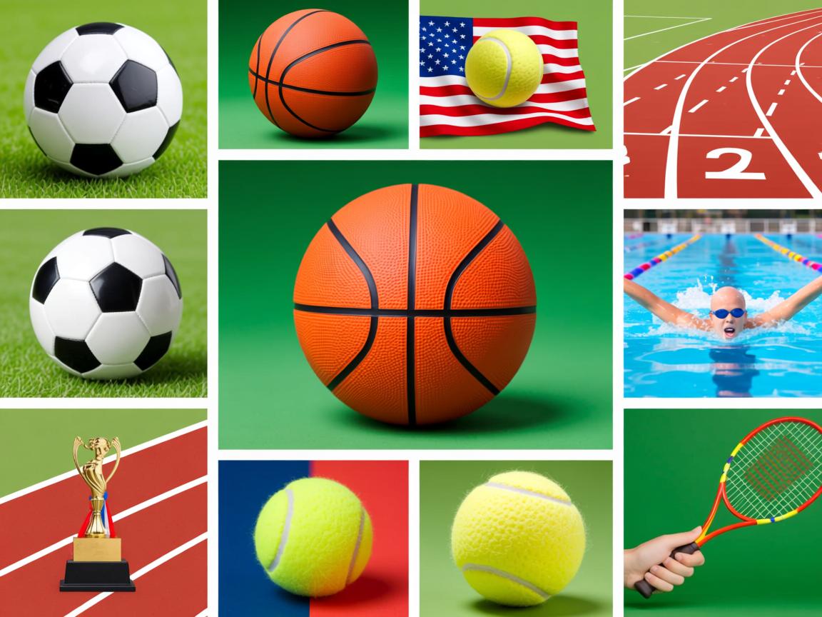 ac米兰中文官网-中国女篮备战计划曝光 科学训练提升效率，中国女篮战术