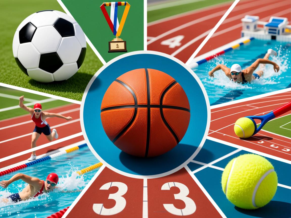 ac米兰中文官网-中国女篮备战计划曝光 科学训练提升效率，中国女篮战术  第2张