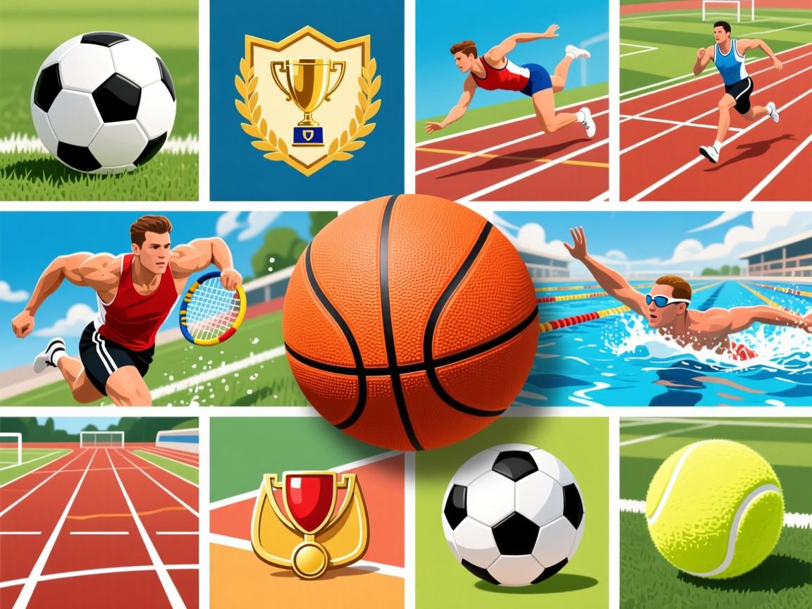 ac米兰中文官网-中国女篮备战计划曝光 科学训练提升效率，中国女篮战术  第3张