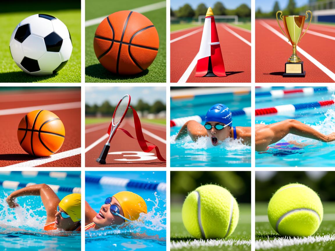 米兰体育app官网-明斯特联队开挂，多项数据领跑