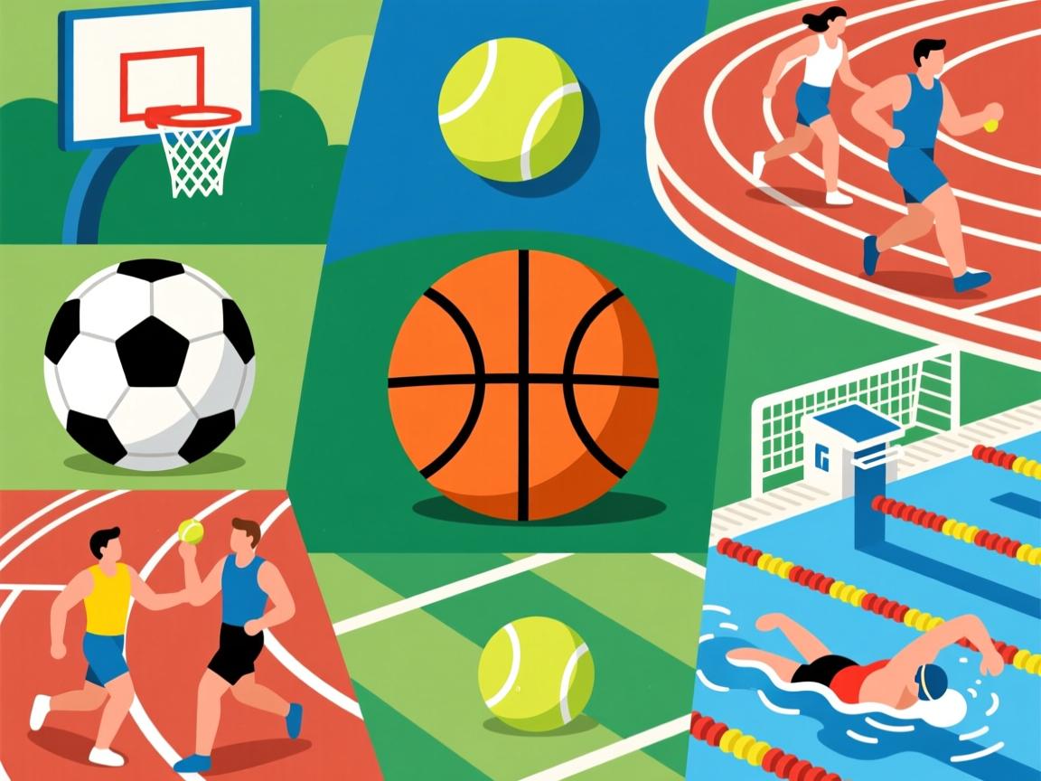 米兰体育app官网-明斯特联队开挂，多项数据领跑  第2张