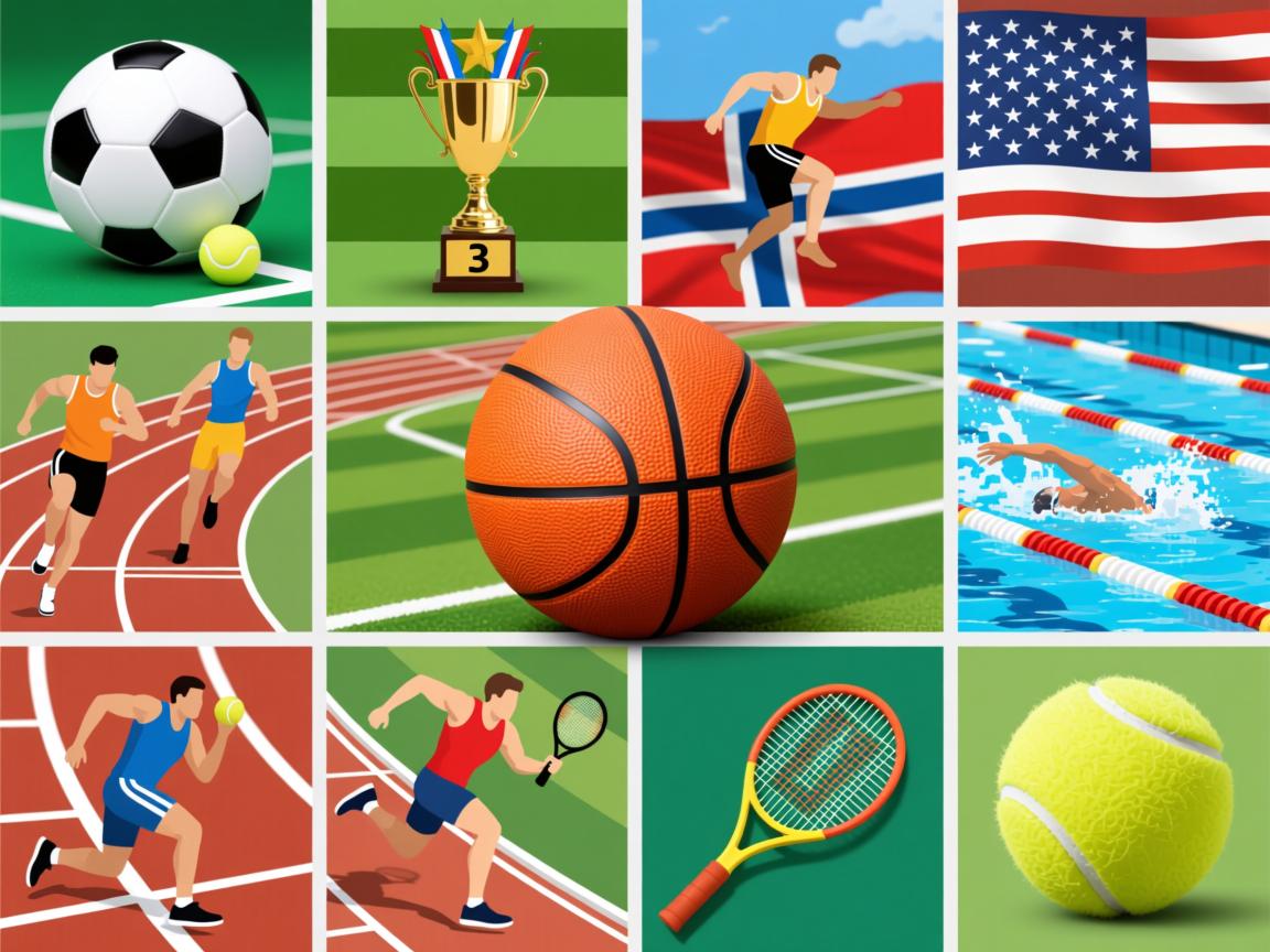 米兰体育app官网-明斯特联队开挂，多项数据领跑  第3张