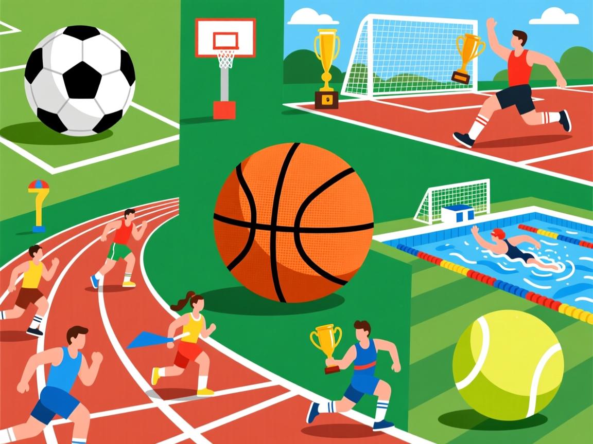 米兰体育足球-中国女篮连续夺冠 球队稳定性显著提升，中国女篮拿过几次冠军