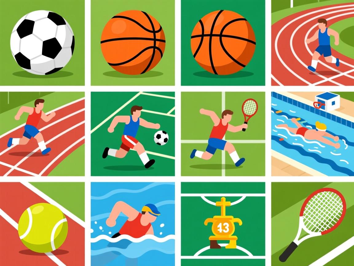 米兰体育足球-中国女篮连续夺冠 球队稳定性显著提升，中国女篮拿过几次冠军  第2张