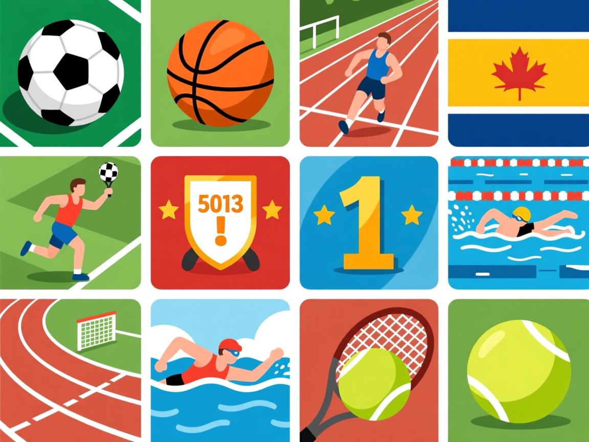 米兰体育足球-中国女篮连续夺冠 球队稳定性显著提升，中国女篮拿过几次冠军  第3张