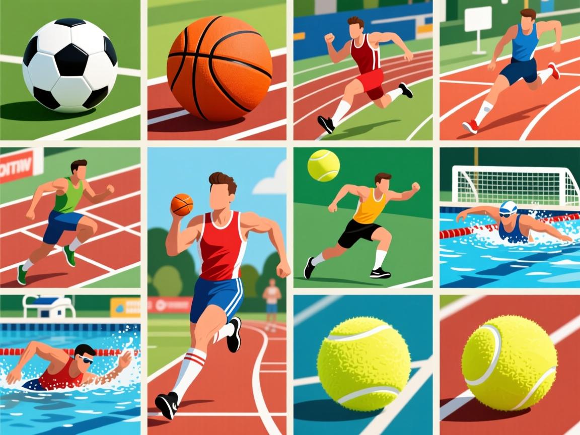 米兰体育官网-中国男篮强调位置灵活性增强应变力，中国男篮之队