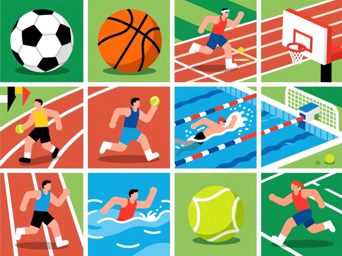 米兰体育官网-中国男篮强调位置灵活性增强应变力，中国男篮之队  第2张