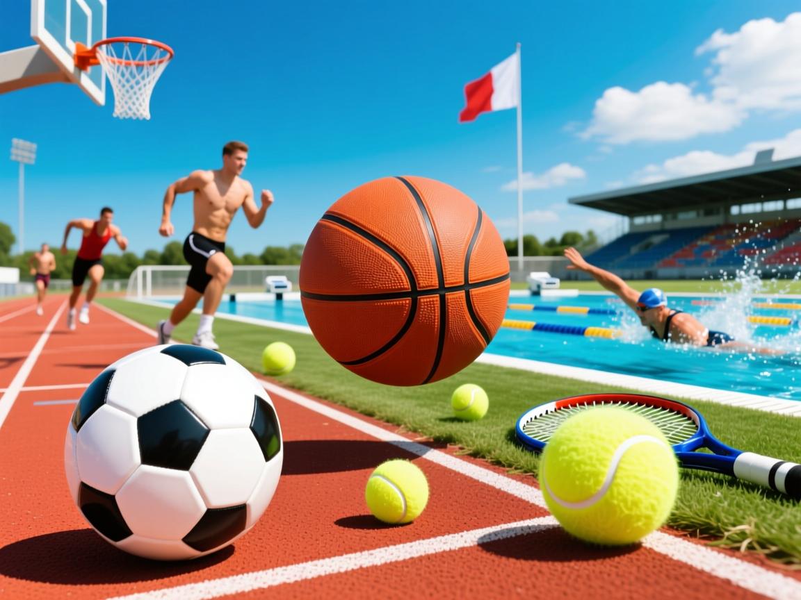 米兰体育官网-中国男篮强调位置灵活性增强应变力，中国男篮之队  第3张