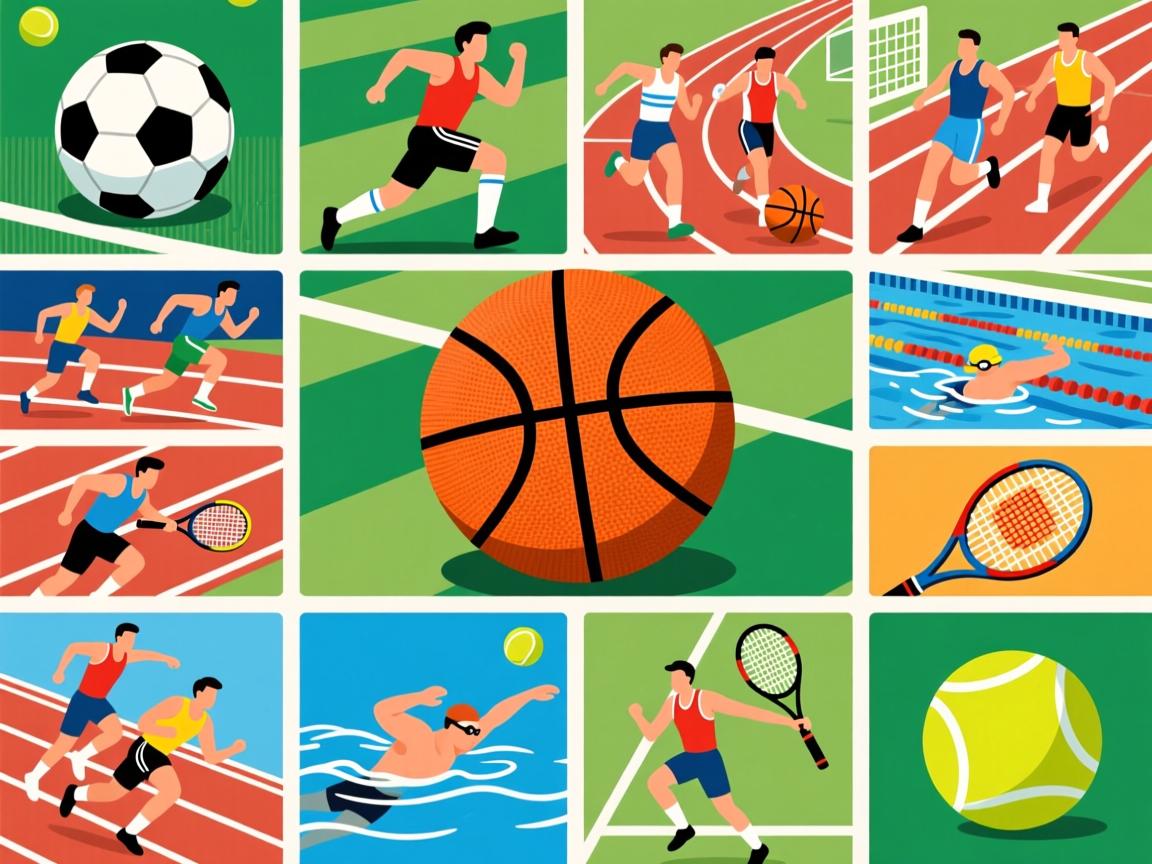 米兰体育官网登录入口-中国足球青训人才培养短板，中国的足球青训体系