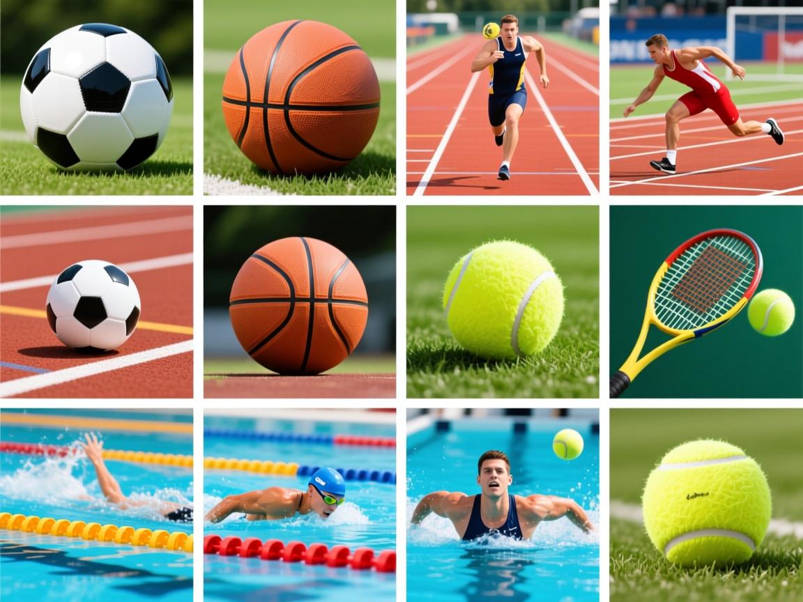 米兰体育官网登录入口-中国足球青训人才培养短板,中国的足球青训体系 第2张