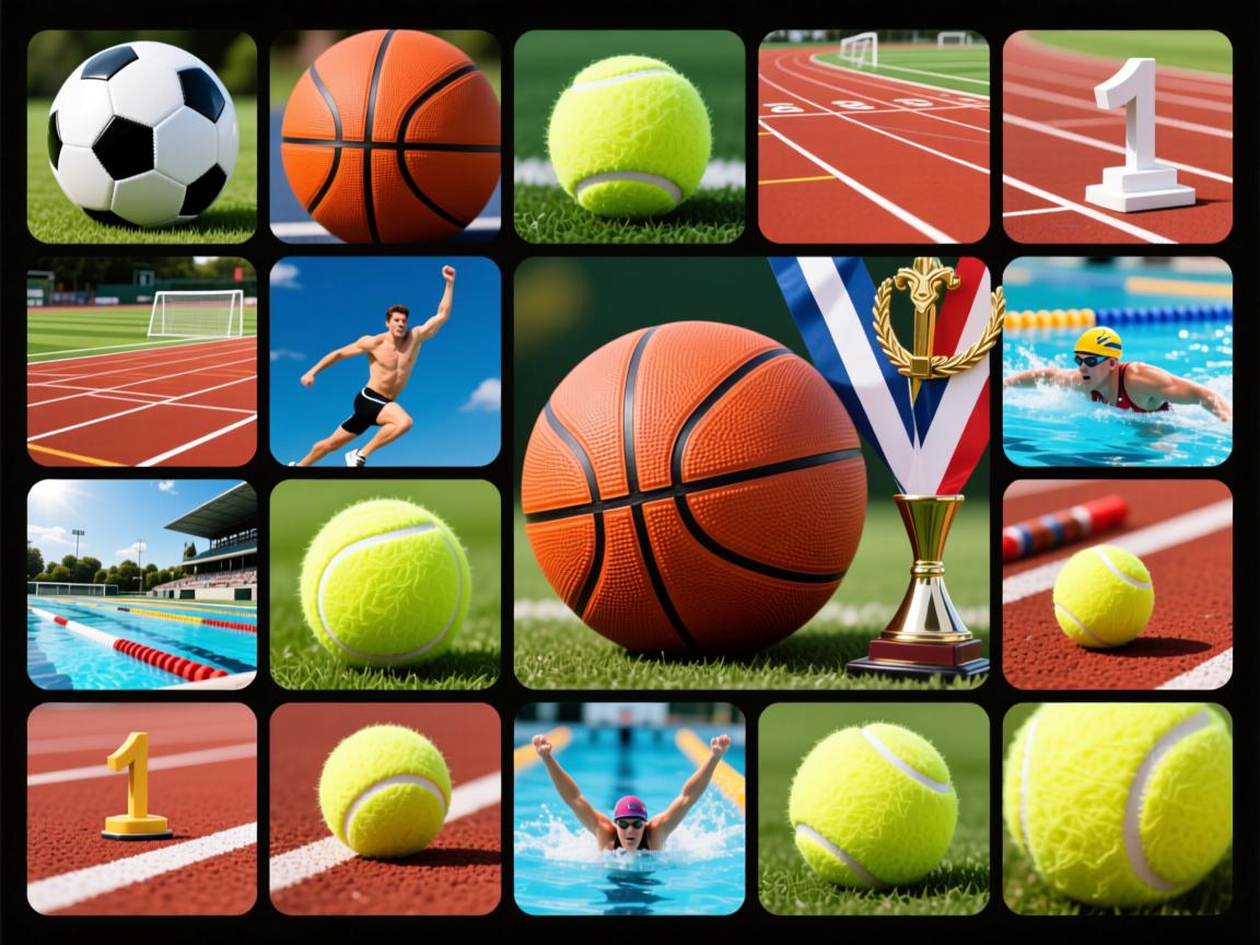 米兰体育官网登录入口-中国足球青训人才培养短板,中国的足球青训体系 第3张