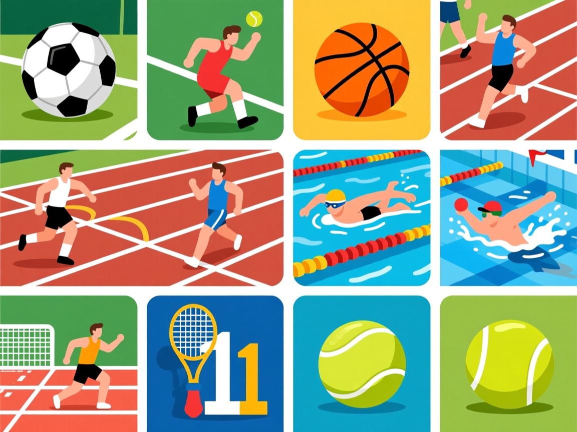 米兰体育官网-中超联赛中国队夺冠 球迷为球队欢呼雀跃，中超争冠球队