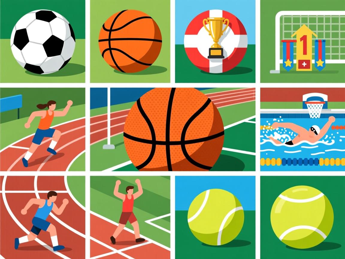 米兰体育官网-中超联赛中国队夺冠 球迷为球队欢呼雀跃,中超争冠球队 第2张