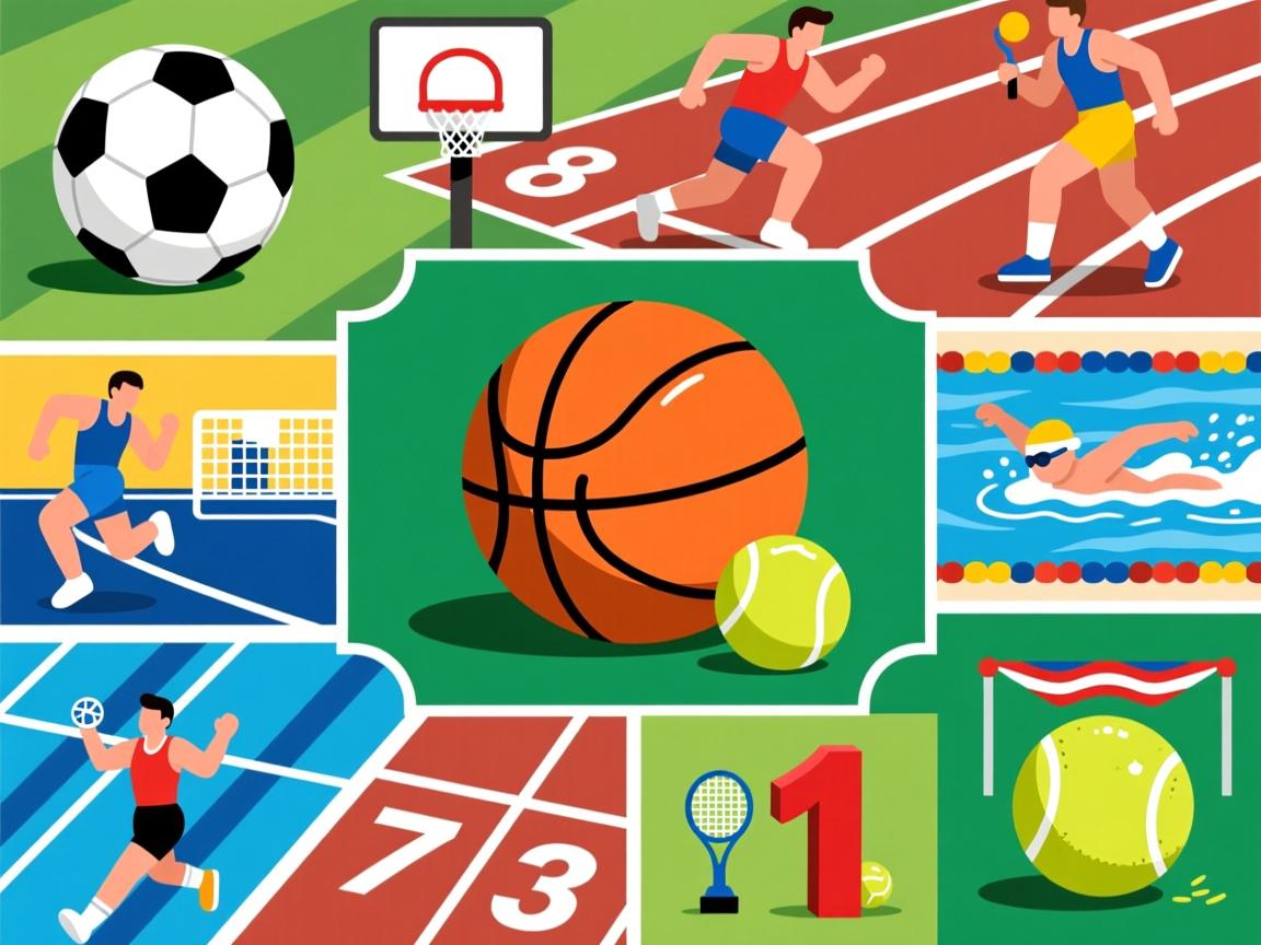 米兰体育官网-中超联赛中国队夺冠 球迷为球队欢呼雀跃,中超争冠球队 第3张