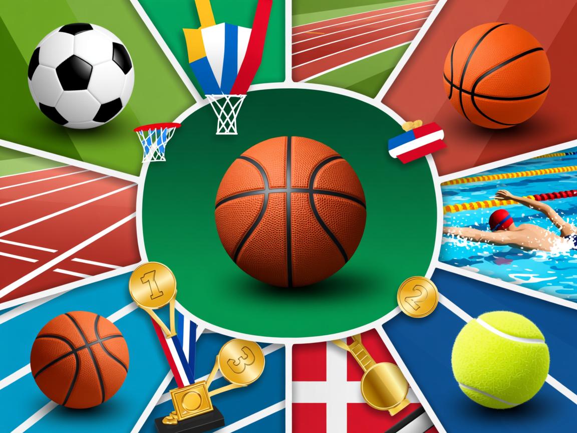 米兰体育平台-中锋做球与背身牵制作用突出，篮球中锋背打视频教程