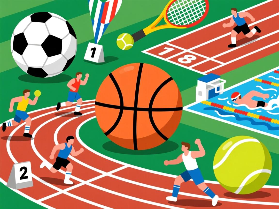 米兰体育平台-中锋做球与背身牵制作用突出，篮球中锋背打视频教程  第2张