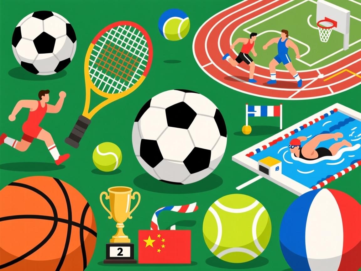 米兰体育平台-中锋做球与背身牵制作用突出，篮球中锋背打视频教程  第3张