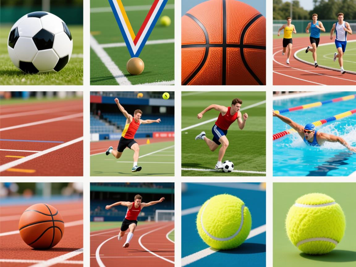 米兰体育官网入口-争冠球队防守稳定性是否优于争四球队，争球权是什么意思