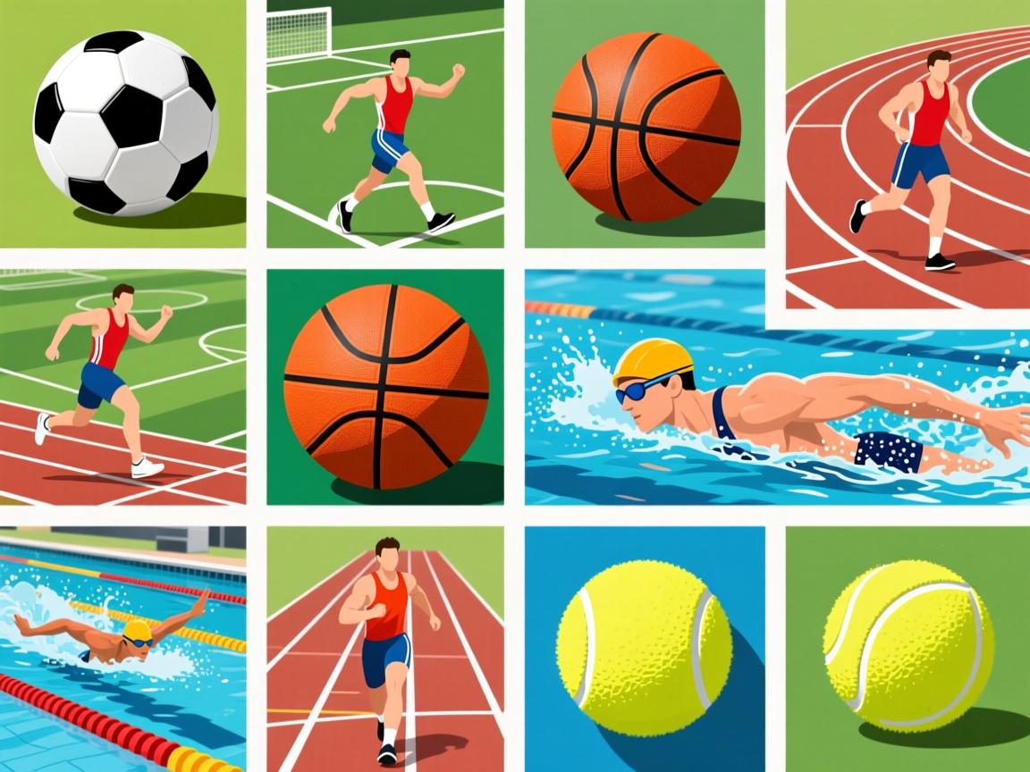 米兰体育官网入口-争冠球队防守稳定性是否优于争四球队，争球权是什么意思  第2张