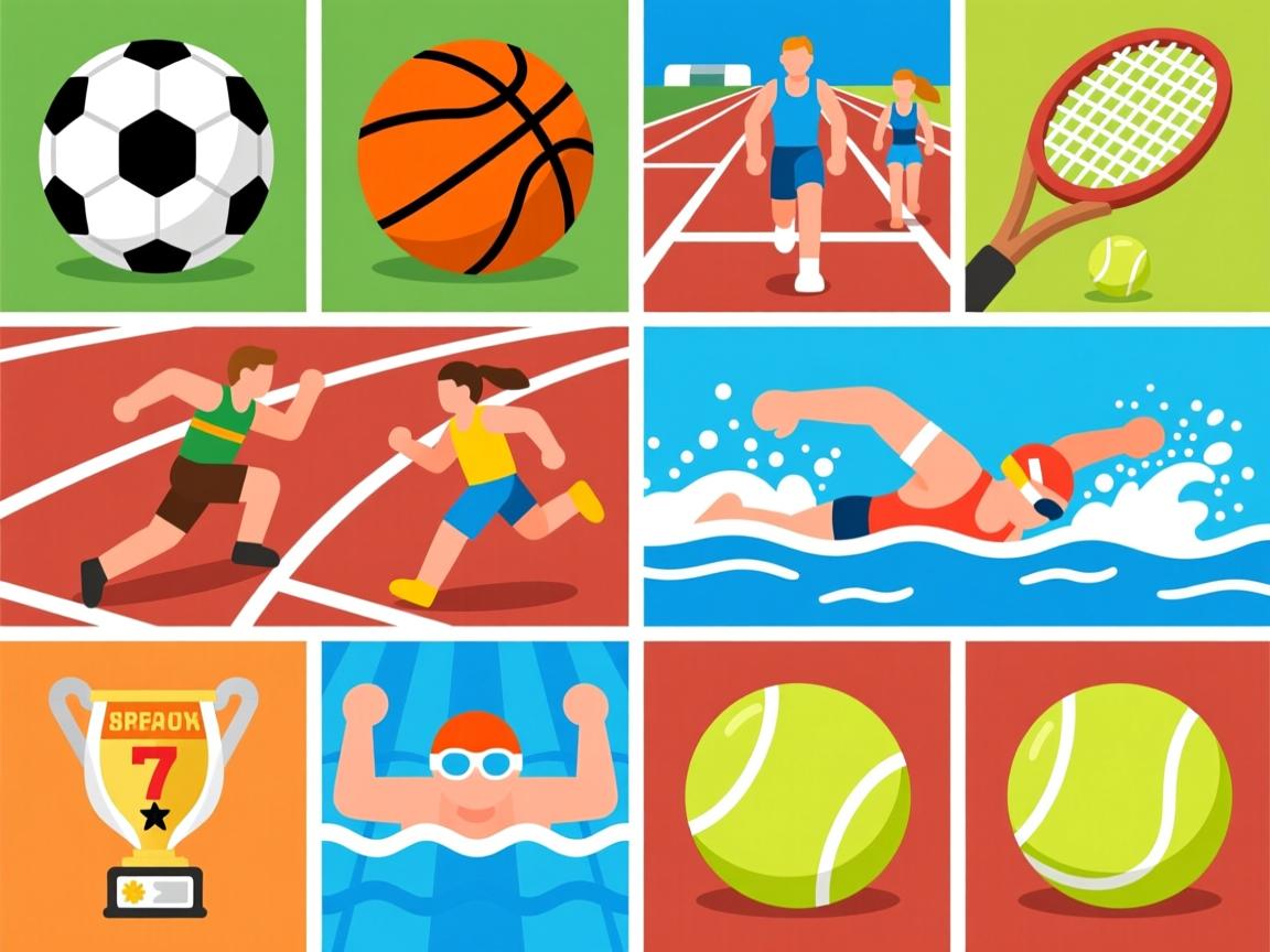 米兰体育官网入口-争冠球队防守稳定性是否优于争四球队，争球权是什么意思  第3张