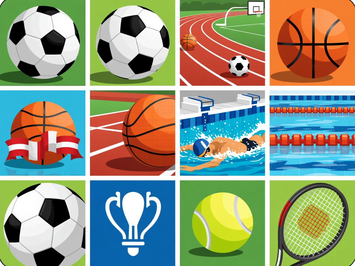 米兰体育赛事-五大联赛中锋的角色是否已经发生本质变化，五大中锋nba  第2张