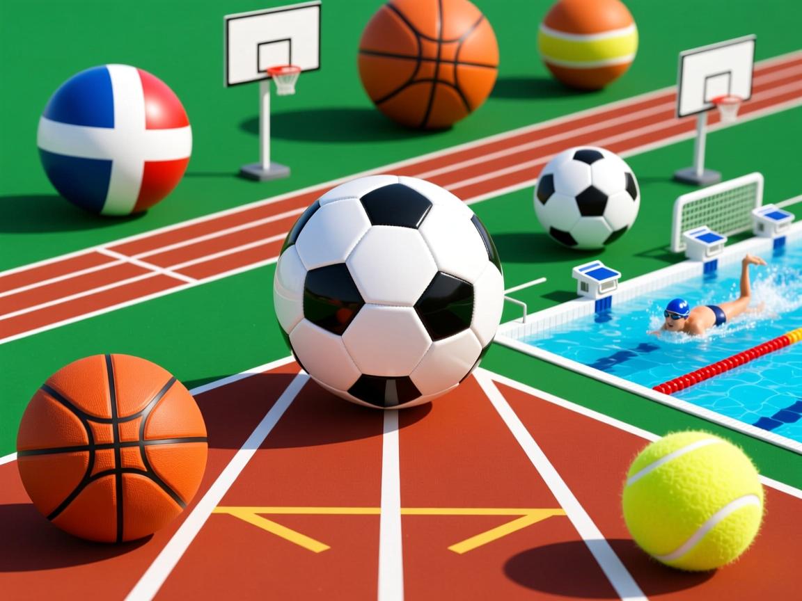 米兰体育赛事-五大联赛中锋的角色是否已经发生本质变化，五大中锋nba