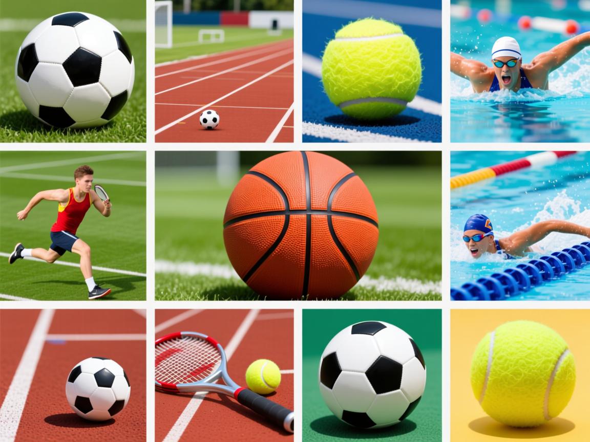 米兰体育赛事-五大联赛中锋的角色是否已经发生本质变化，五大中锋nba  第3张