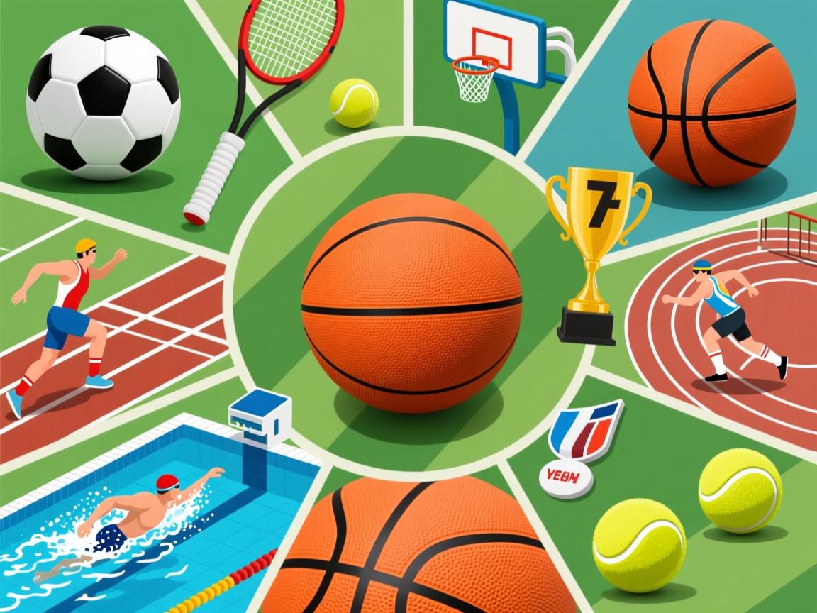 米兰体育官网下载-五大联赛是否因反击频率提升而调整边后卫站位，五大联赛的强队