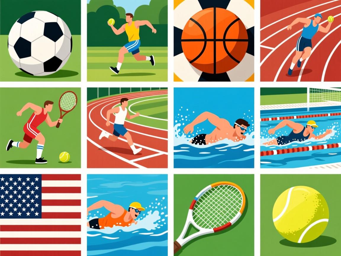 米兰体育官网下载-五大联赛是否因反击频率提升而调整边后卫站位,五大联赛的强队 第2张