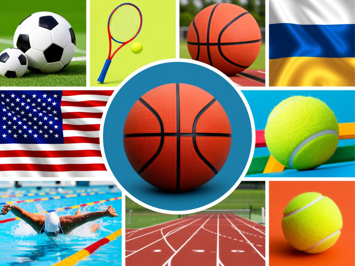 米兰体育官网下载-五大联赛是否因反击频率提升而调整边后卫站位,五大联赛的强队 第3张