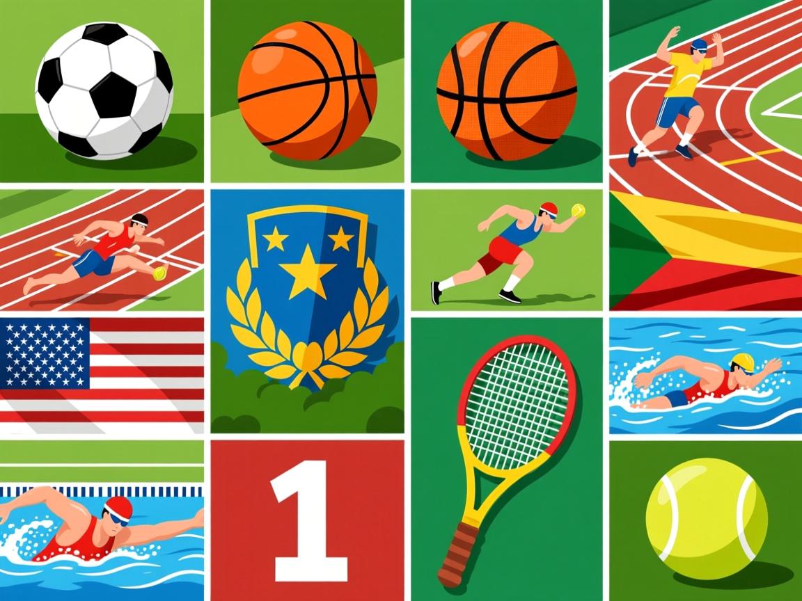 米兰体育官网登录入口-亚冠联赛中国女足战平 球迷支持球队努力，中国女足亚洲杯