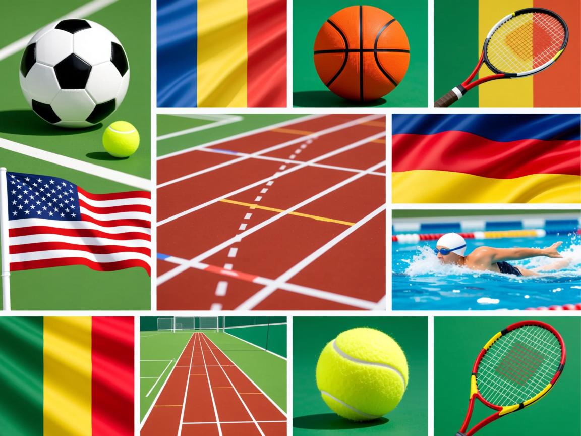 米兰体育官网登录入口-亚冠联赛中国女足战平 球迷支持球队努力，中国女足亚洲杯  第2张