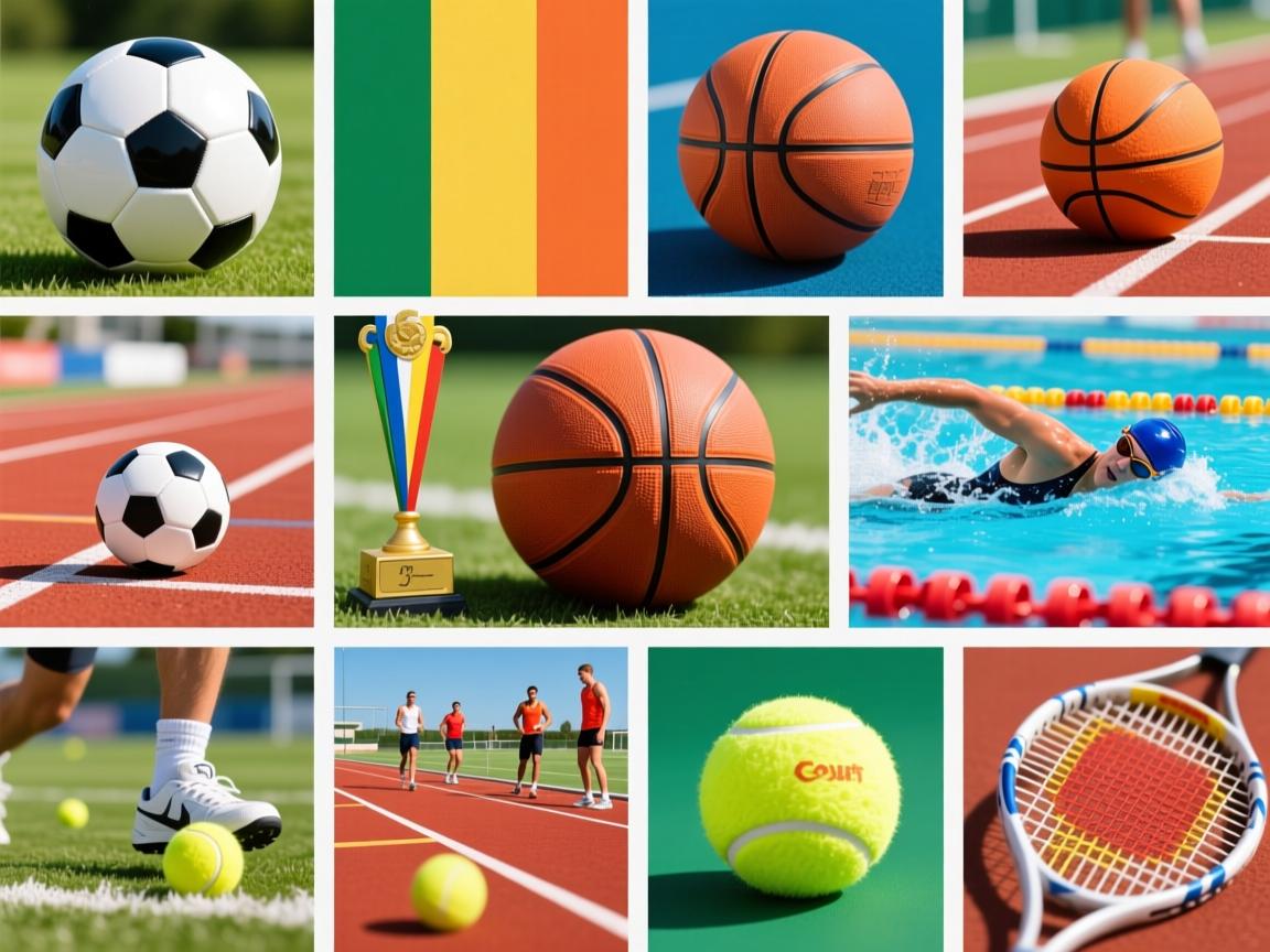 米兰体育官网登录入口-亚冠联赛中国女足战平 球迷支持球队努力，中国女足亚洲杯  第3张