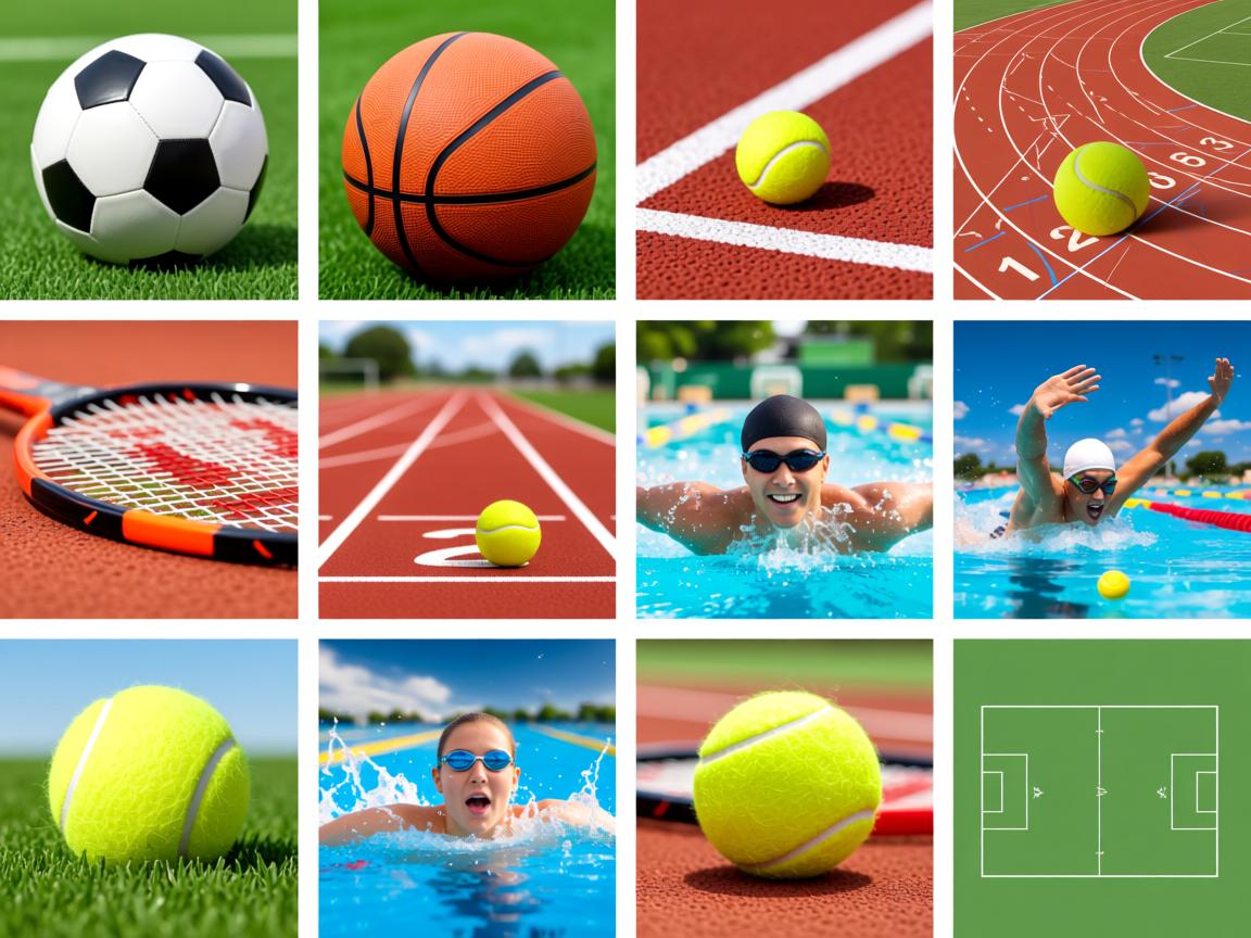 米兰体育官方网页版-体测制度优化引导学生关注体能发展，体测实施方案