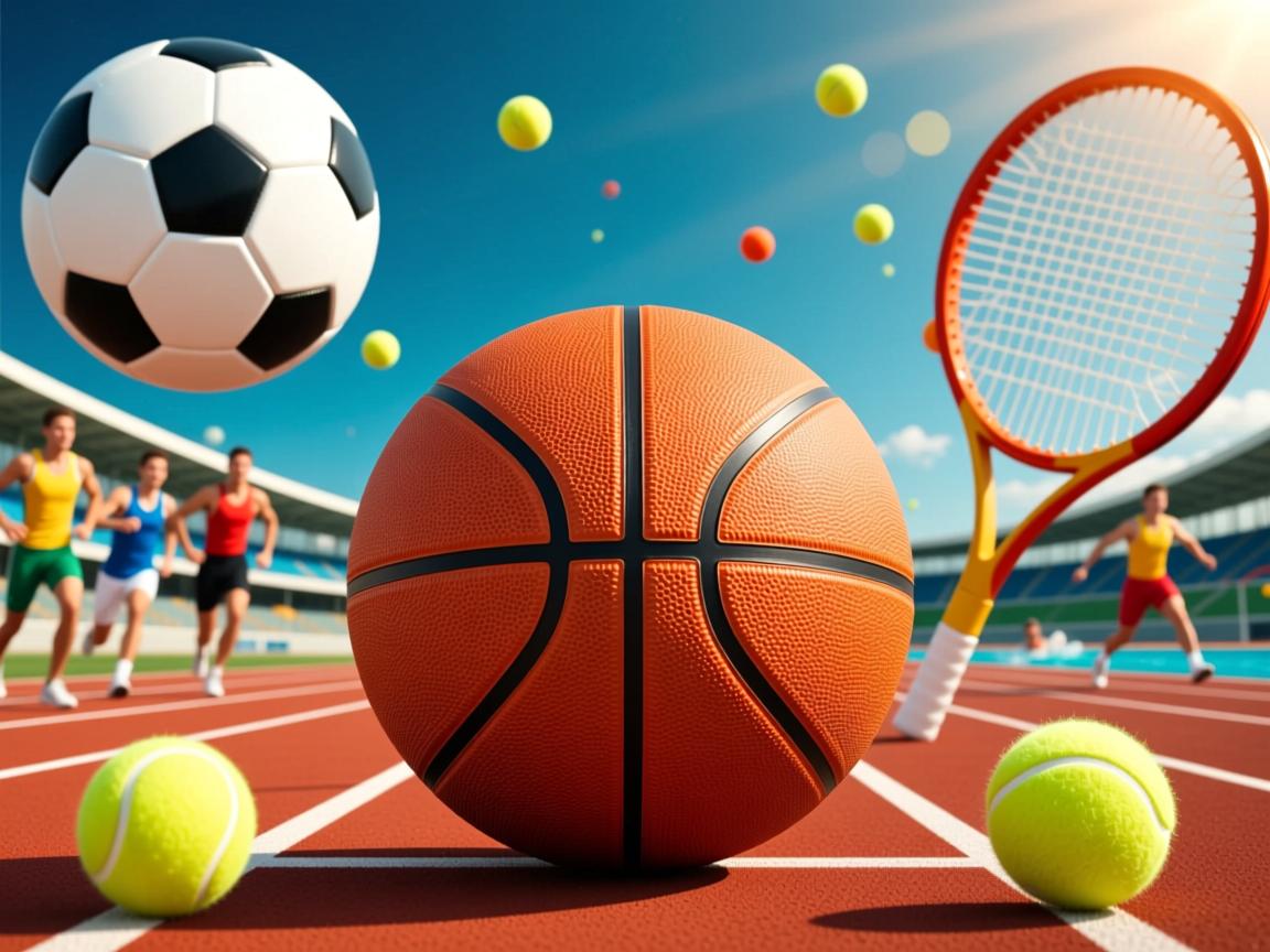 米兰体育官方网页版-体测制度优化引导学生关注体能发展,体测实施方案 第2张